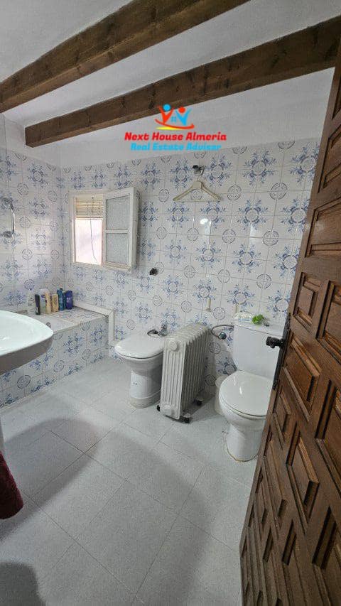 3 soveværelse Byhus til salg i Tahal - € 129.000 (Ref: 8487297)