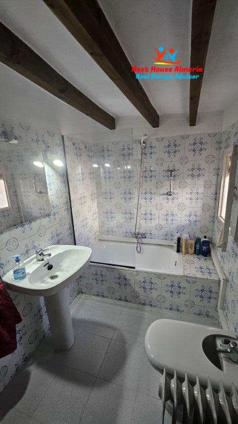 3 soveværelse Byhus til salg i Tahal - € 129.000 (Ref: 8487297)