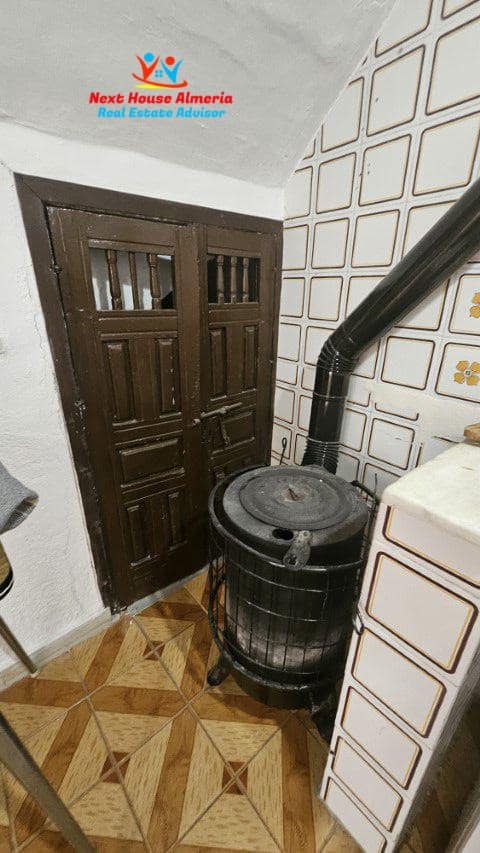 3 soveværelse Byhus til salg i Tahal - € 129.000 (Ref: 8487297)