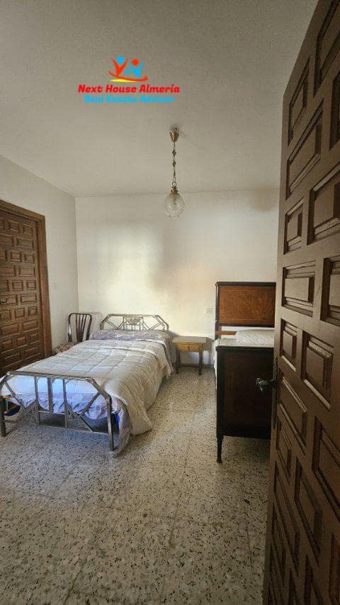 3 soveværelse Byhus til salg i Tahal - € 129.000 (Ref: 8487297)