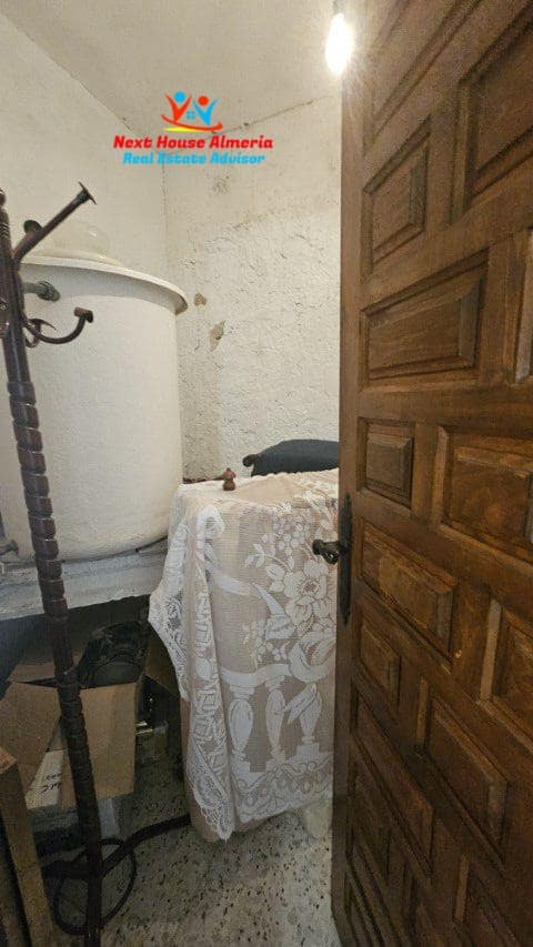 3 soveværelse Byhus til salg i Tahal - € 129.000 (Ref: 8487297)