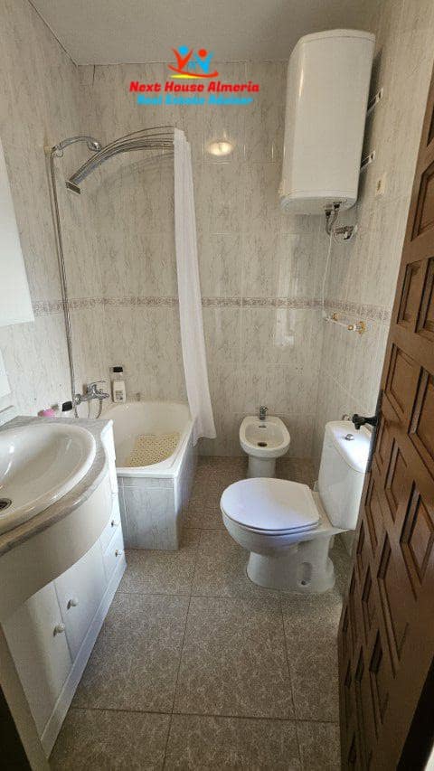 3 soveværelse Byhus til salg i Tahal - € 129.000 (Ref: 8487297)