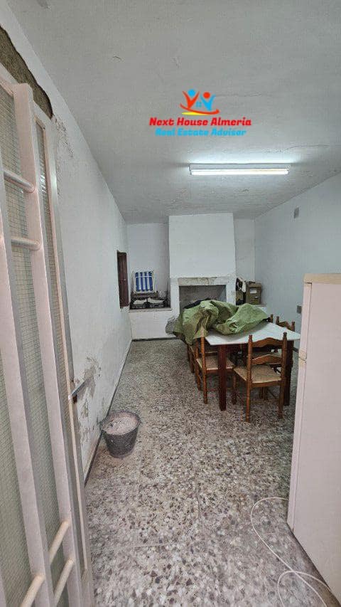 3 soveværelse Byhus til salg i Tahal - € 129.000 (Ref: 8487297)