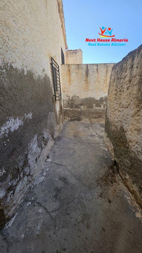 3 soveværelse Byhus til salg i Tahal - € 129.000 (Ref: 8487297)