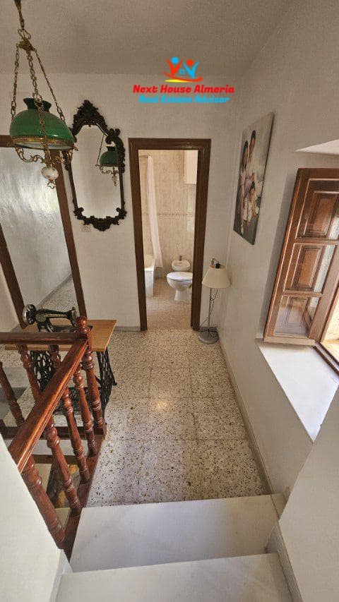 3 soveværelse Byhus til salg i Tahal - € 129.000 (Ref: 8487297)