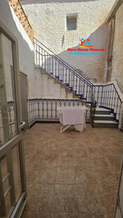 3 soveværelse Byhus til salg i Tahal - € 129.000 (Ref: 8487297)