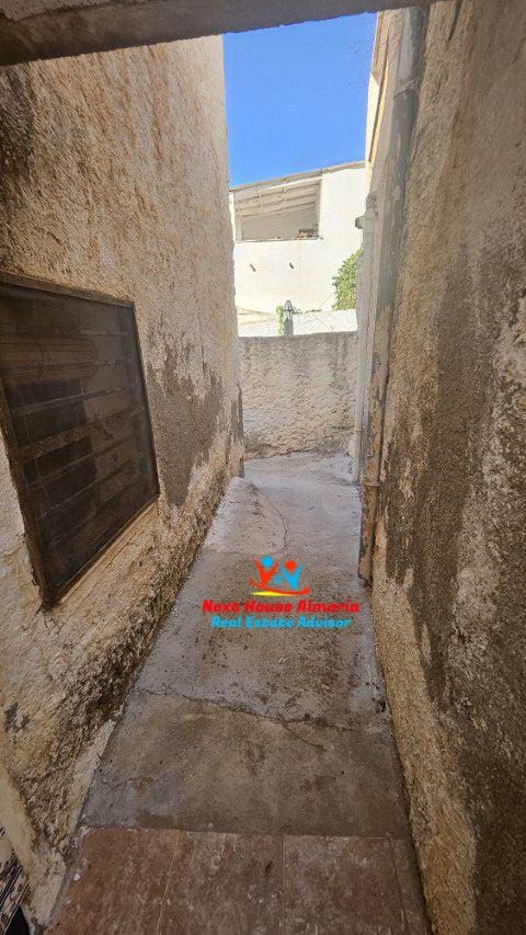 3 soveværelse Byhus til salg i Tahal - € 129.000 (Ref: 8487297)