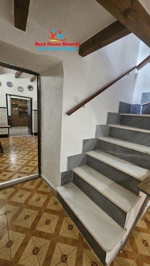 3 soveværelse Byhus til salg i Tahal - € 129.000 (Ref: 8487297)