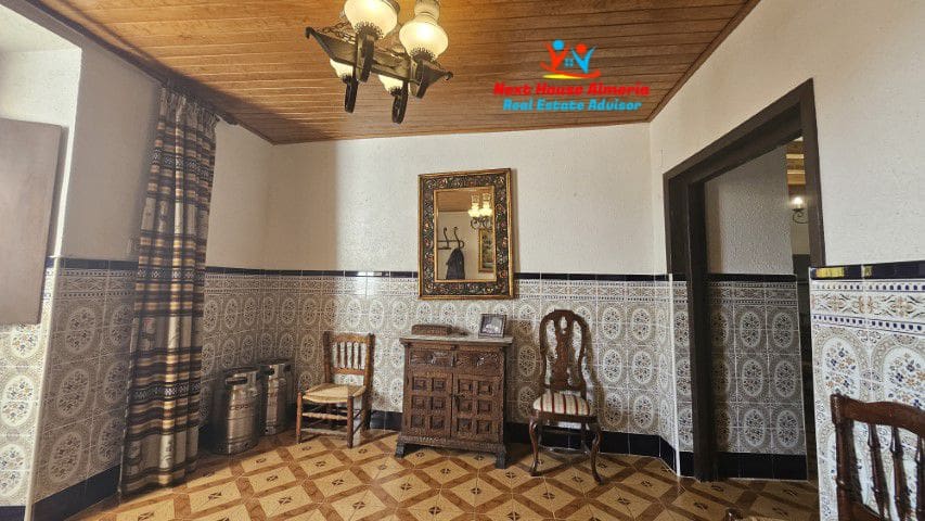 3 soveværelse Byhus til salg i Tahal - € 129.000 (Ref: 8487297)