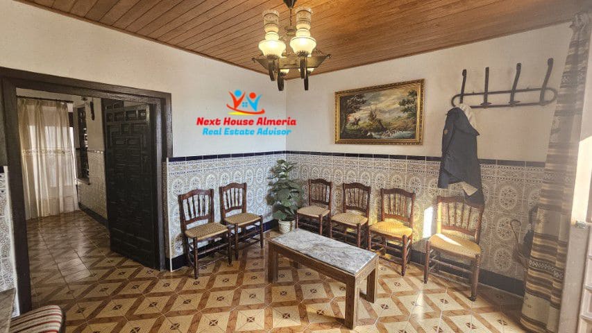 3 soveværelse Byhus til salg i Tahal - € 129.000 (Ref: 8487297)