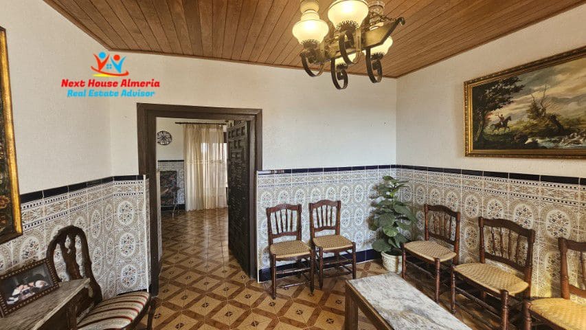 3 soveværelse Byhus til salg i Tahal - € 129.000 (Ref: 8487297)