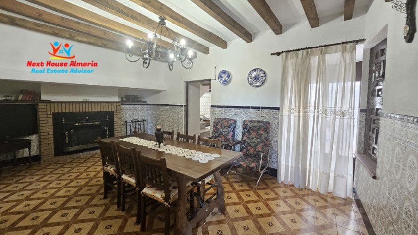 3 soveværelse Byhus til salg i Tahal - € 129.000 (Ref: 8487297)