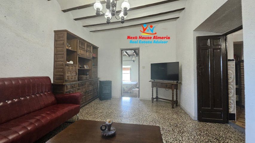 3 soveværelse Byhus til salg i Tahal - € 129.000 (Ref: 8487297)