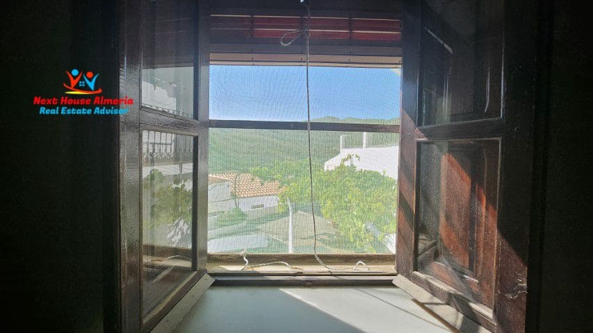 3 soveværelse Byhus til salg i Tahal - € 129.000 (Ref: 8487297)