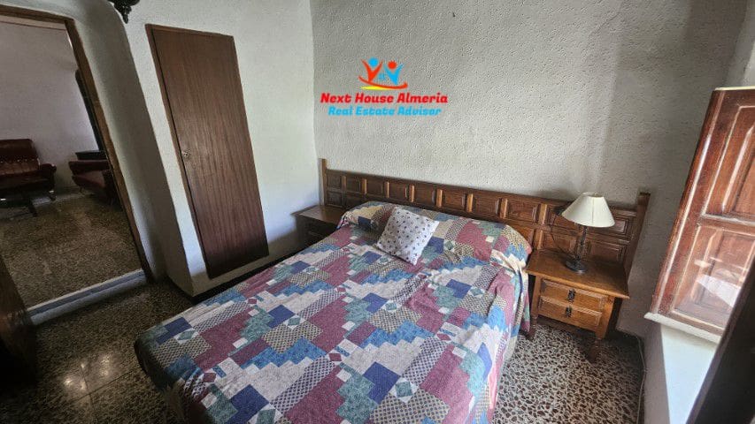 3 soveværelse Byhus til salg i Tahal - € 129.000 (Ref: 8487297)