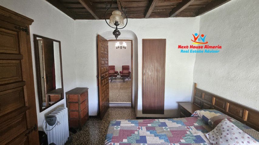 3 soveværelse Byhus til salg i Tahal - € 129.000 (Ref: 8487297)