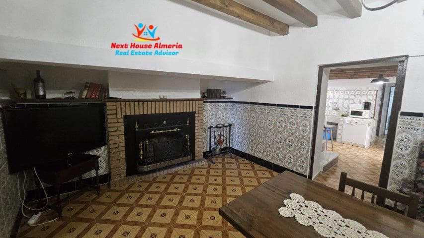 3 soveværelse Byhus til salg i Tahal - € 129.000 (Ref: 8487297)