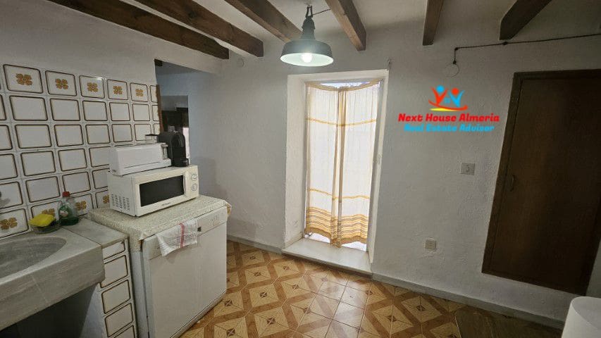 3 soveværelse Byhus til salg i Tahal - € 129.000 (Ref: 8487297)