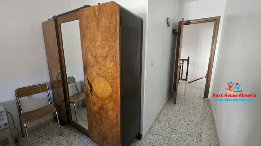 3 soveværelse Byhus til salg i Tahal - € 129.000 (Ref: 8487297)