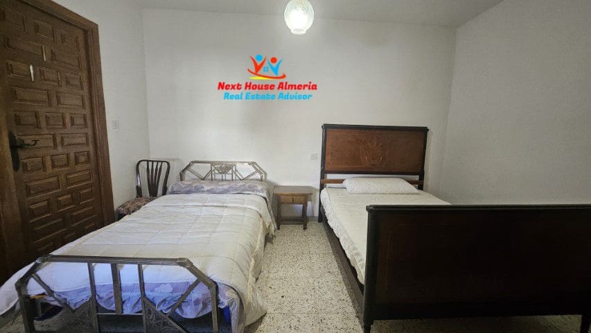 3 soveværelse Byhus til salg i Tahal - € 129.000 (Ref: 8487297)