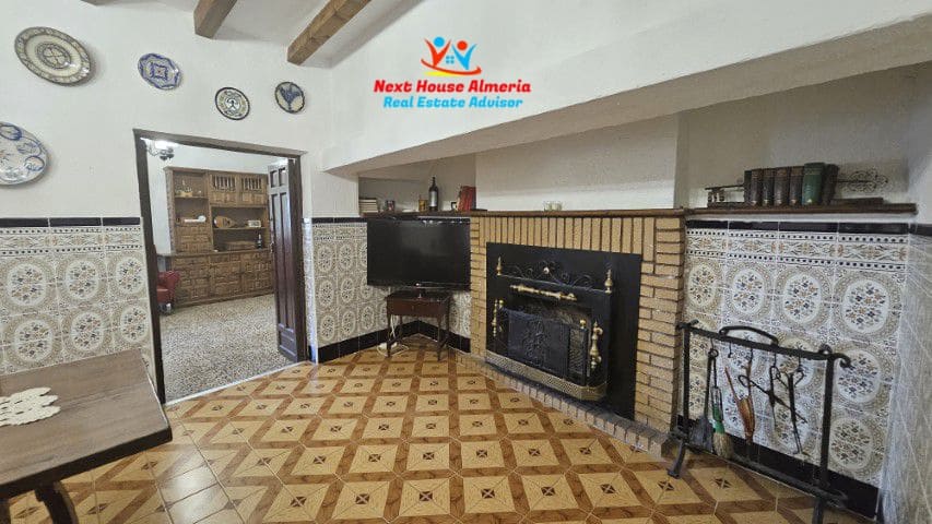 3 soveværelse Byhus til salg i Tahal - € 129.000 (Ref: 8487297)