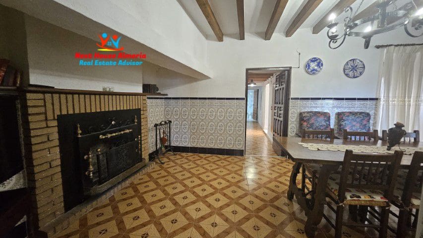 3 soveværelse Byhus til salg i Tahal - € 129.000 (Ref: 8487297)