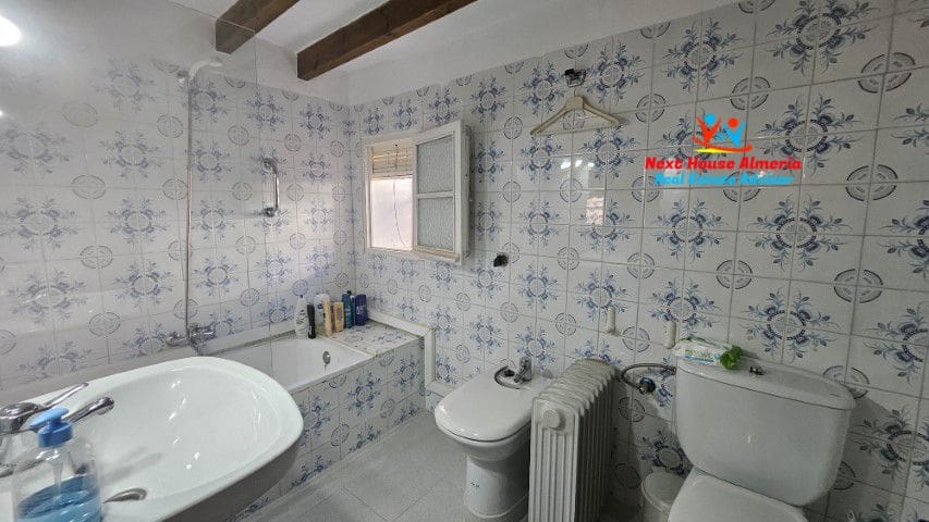 3 soveværelse Byhus til salg i Tahal - € 129.000 (Ref: 8487297)