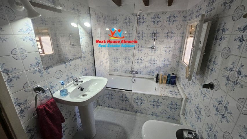 3 soveværelse Byhus til salg i Tahal - € 129.000 (Ref: 8487297)