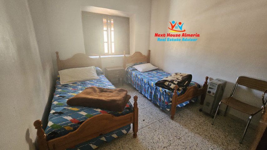 3 soveværelse Byhus til salg i Tahal - € 129.000 (Ref: 8487297)