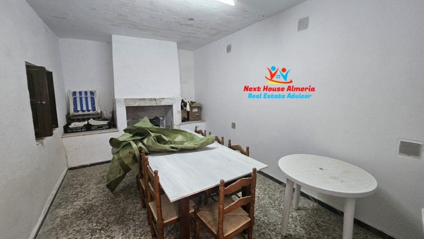 3 soveværelse Byhus til salg i Tahal - € 129.000 (Ref: 8487297)