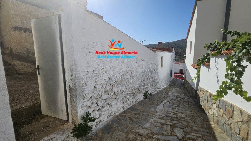 3 soveværelse Byhus til salg i Tahal - € 129.000 (Ref: 8487297)