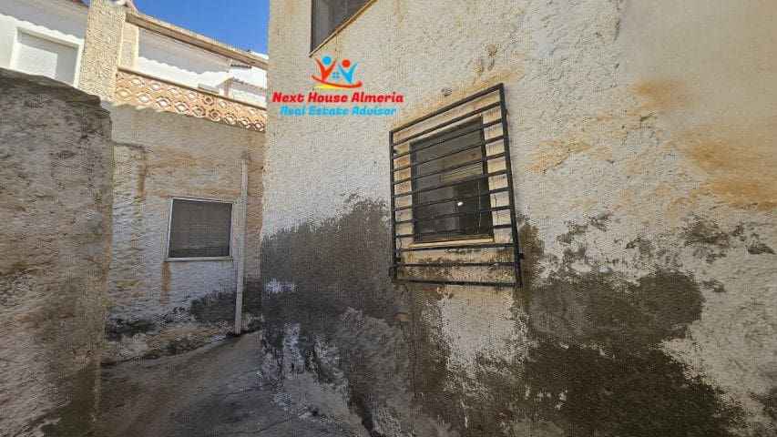 3 soveværelse Byhus til salg i Tahal - € 129.000 (Ref: 8487297)