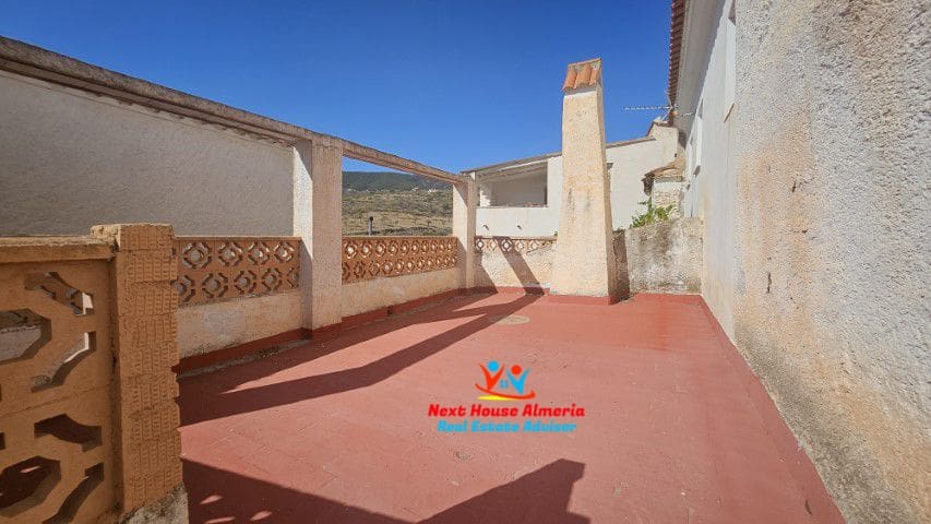 3 soveværelse Byhus til salg i Tahal - € 129.000 (Ref: 8487297)