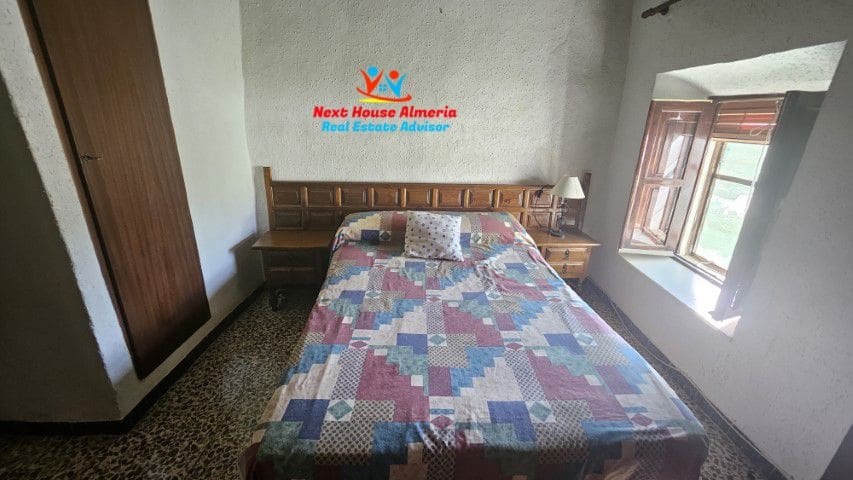 3 soveværelse Byhus til salg i Tahal - € 129.000 (Ref: 8487297)