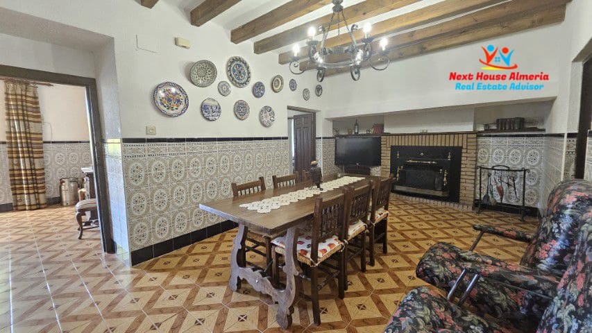 3 soveværelse Byhus til salg i Tahal - € 129.000 (Ref: 8487297)