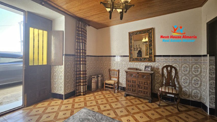 3 soveværelse Byhus til salg i Tahal - € 129.000 (Ref: 8487297)