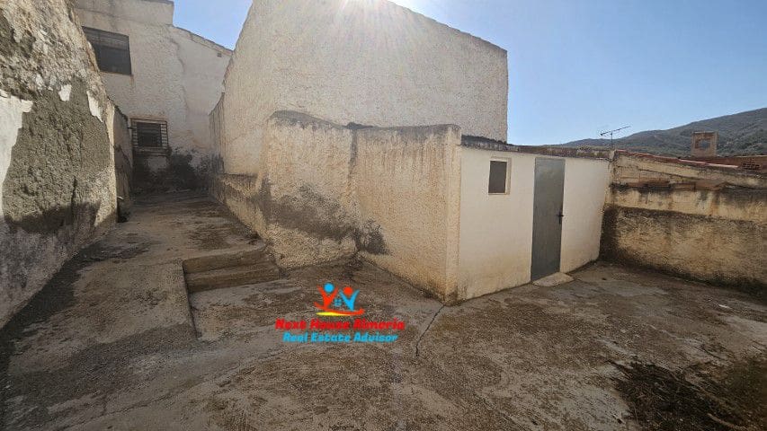 3 soveværelse Byhus til salg i Tahal - € 129.000 (Ref: 8487297)