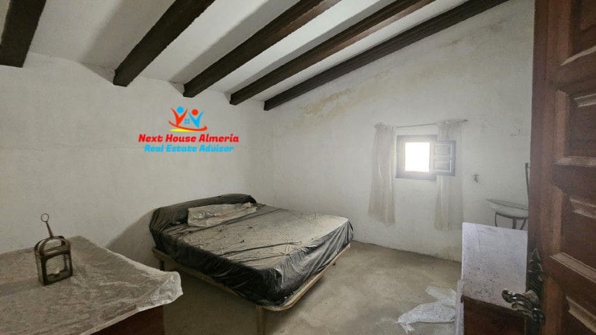 5 soveværelse Finca/Landehus til salg i La Cinta med garage - € 129.950 (Ref: 8488784)