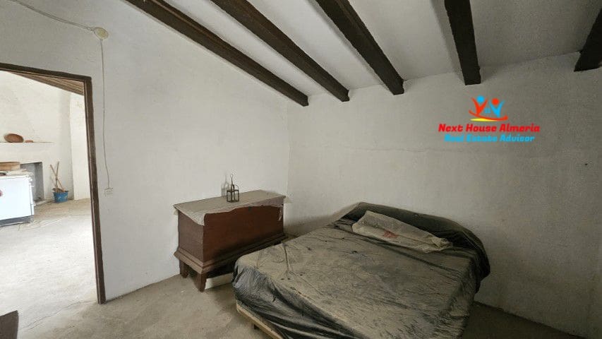 5 soveværelse Finca/Landehus til salg i La Cinta med garage - € 129.950 (Ref: 8488784)