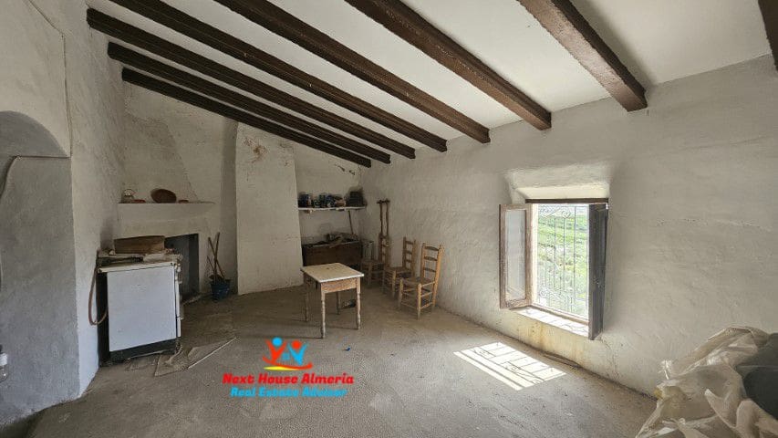 5 soveværelse Finca/Landehus til salg i La Cinta med garage - € 129.950 (Ref: 8488784)