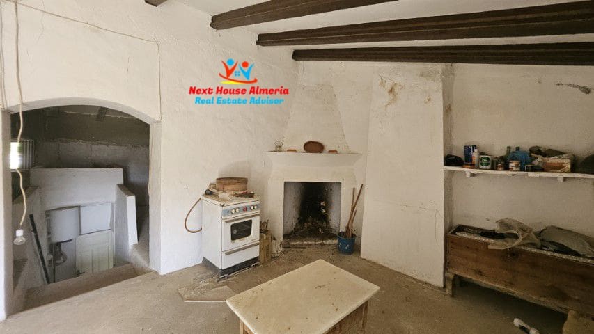 5 soveværelse Finca/Landehus til salg i La Cinta med garage - € 129.950 (Ref: 8488784)