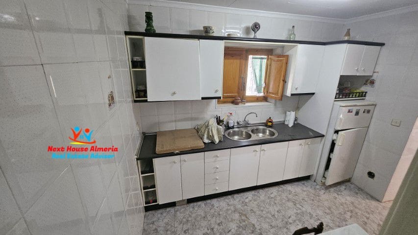 5 soveværelse Finca/Landehus til salg i La Cinta med garage - € 129.950 (Ref: 8488784)