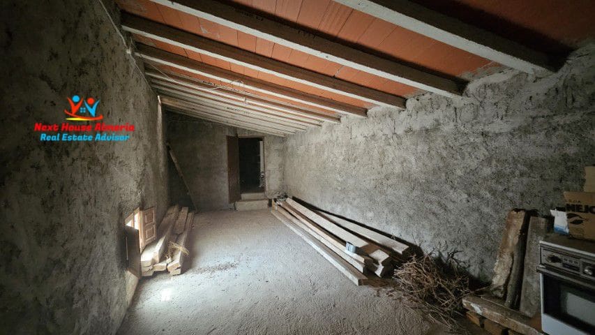 5 soveværelse Finca/Landehus til salg i La Cinta med garage - € 129.950 (Ref: 8488784)