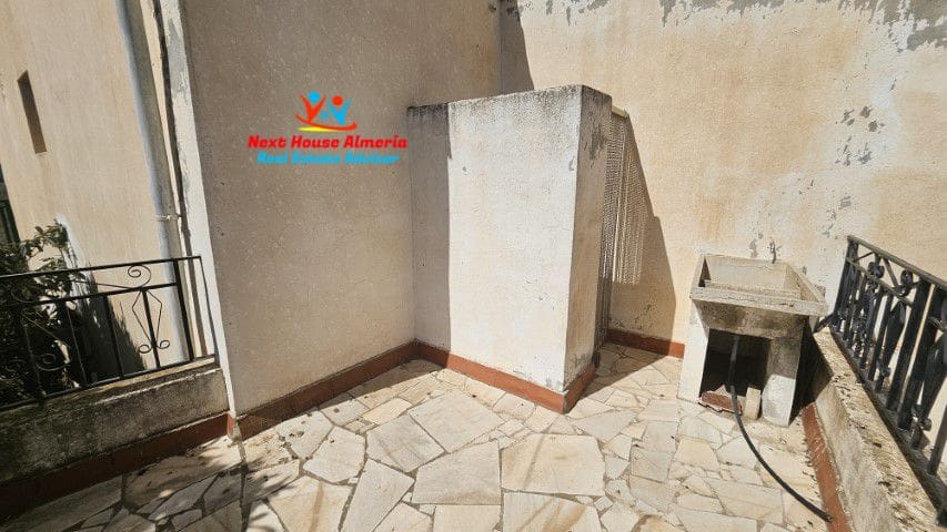 5 soveværelse Finca/Landehus til salg i La Cinta med garage - € 129.950 (Ref: 8488784)