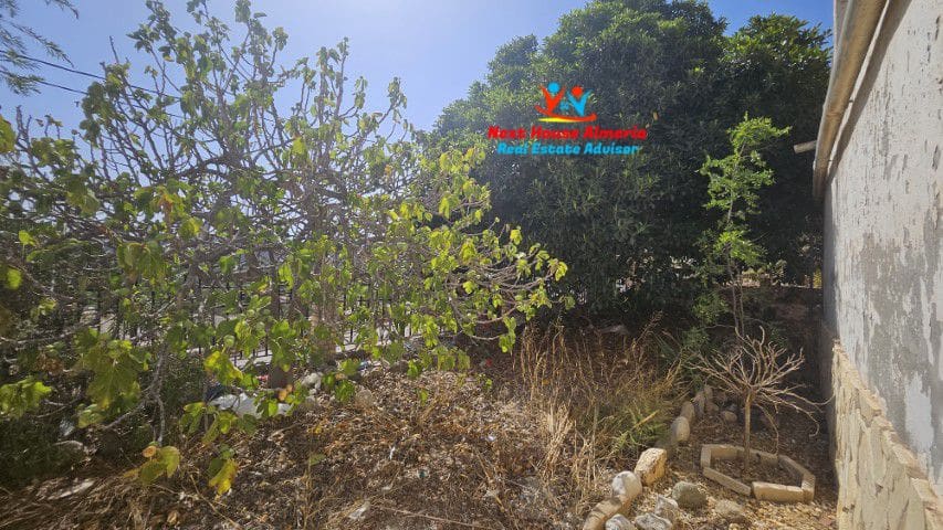 5 soveværelse Finca/Landehus til salg i La Cinta med garage - € 129.950 (Ref: 8488784)