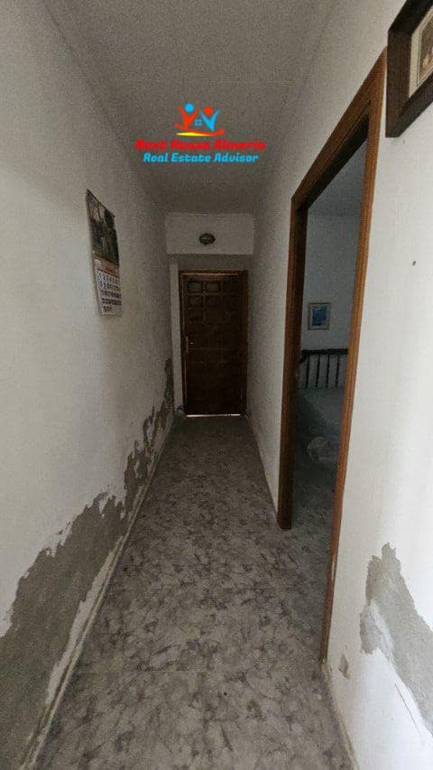 5 soveværelse Finca/Landehus til salg i La Cinta med garage - € 129.950 (Ref: 8488784)