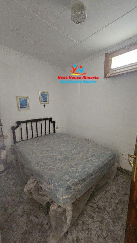 5 soveværelse Finca/Landehus til salg i La Cinta med garage - € 129.950 (Ref: 8488784)