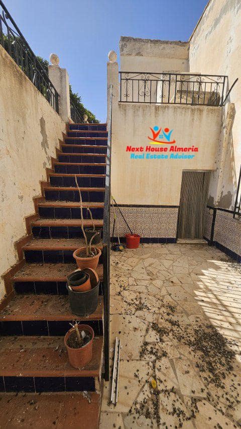 5 soveværelse Finca/Landehus til salg i La Cinta med garage - € 129.950 (Ref: 8488784)