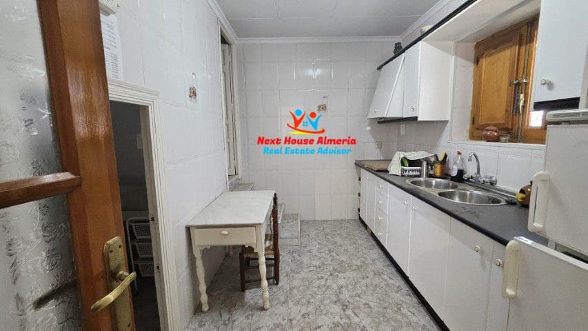 5 soveværelse Finca/Landehus til salg i La Cinta med garage - € 129.950 (Ref: 8488784)