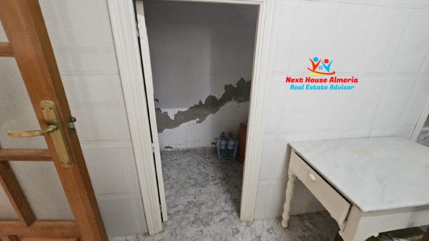 5 soveværelse Finca/Landehus til salg i La Cinta med garage - € 129.950 (Ref: 8488784)